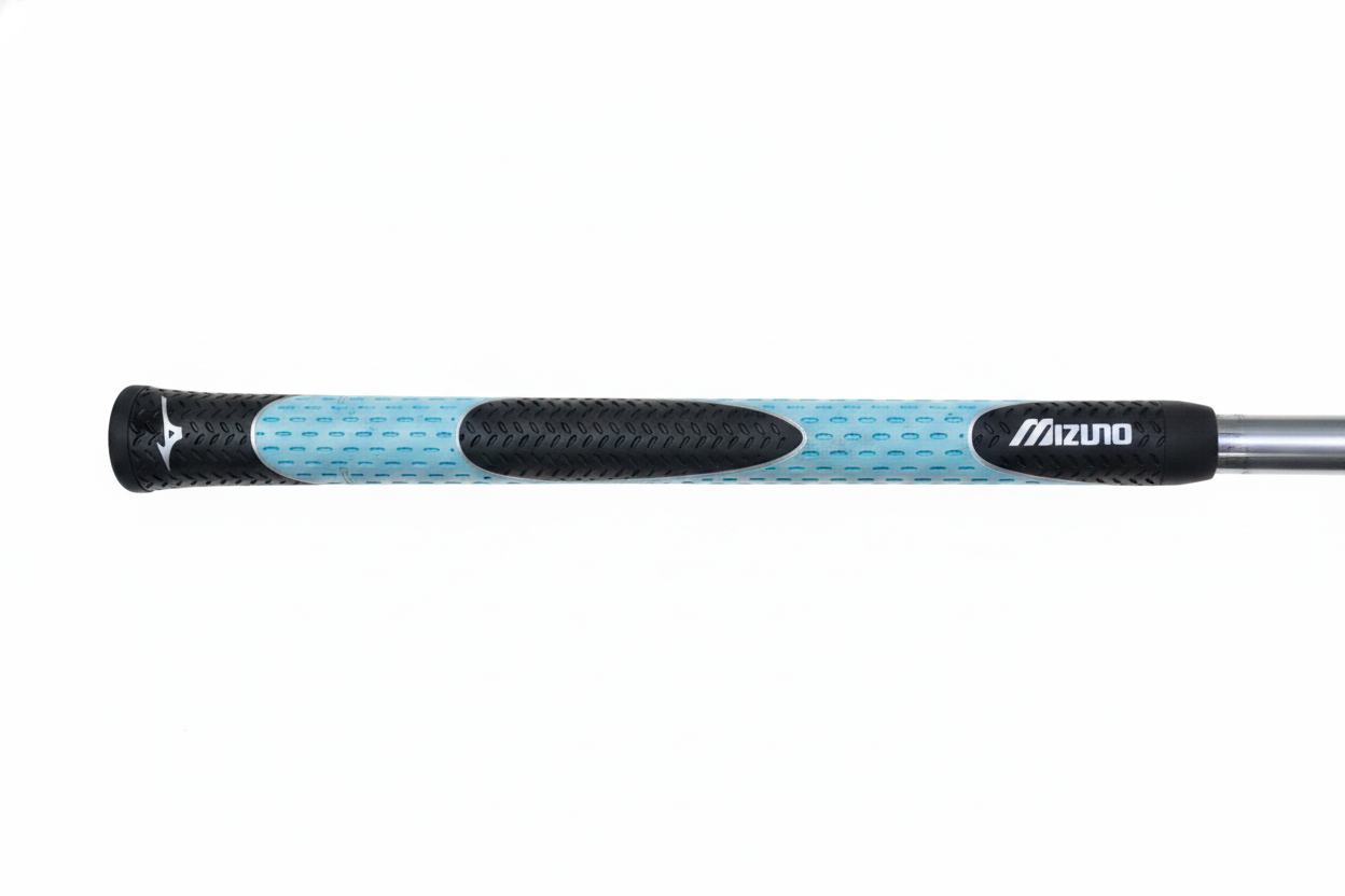 Mizuno ZF 100 set 6-SW