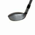 Ping Serene Hybrid 5 Ladies