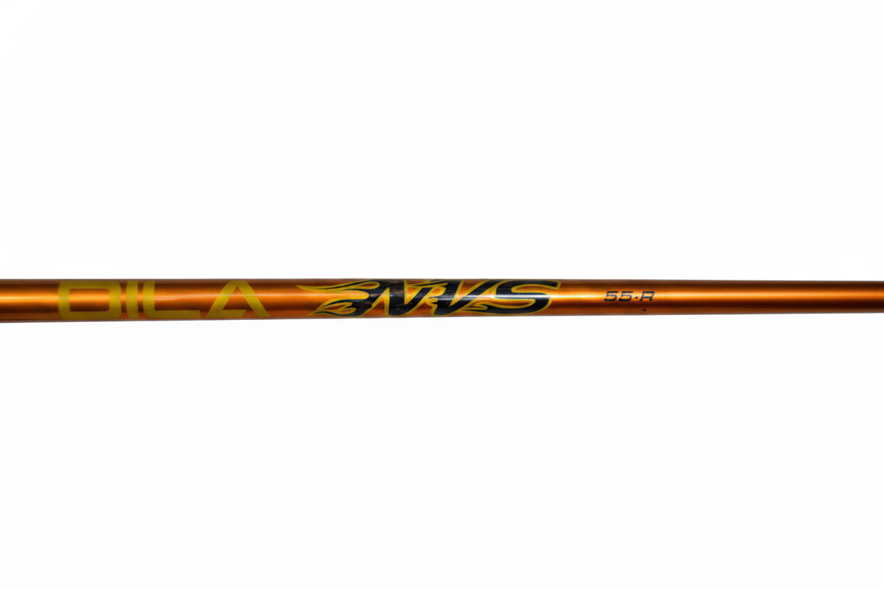 Ping G10 Draw Driver