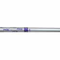 Ping Serene Hybrid 5 Ladies