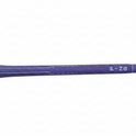 Ping Serene Hybrid 5 Ladies