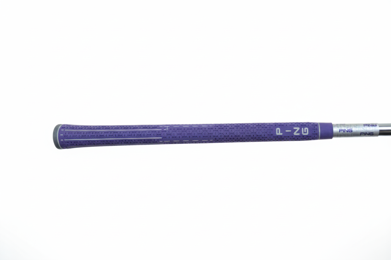 Ping Serene Hybrid 5 Ladies