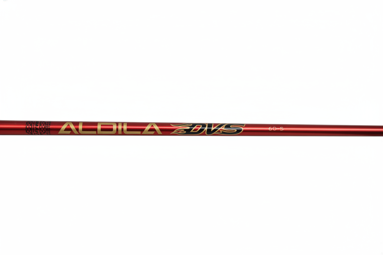 Callaway Diablo Edge Driver