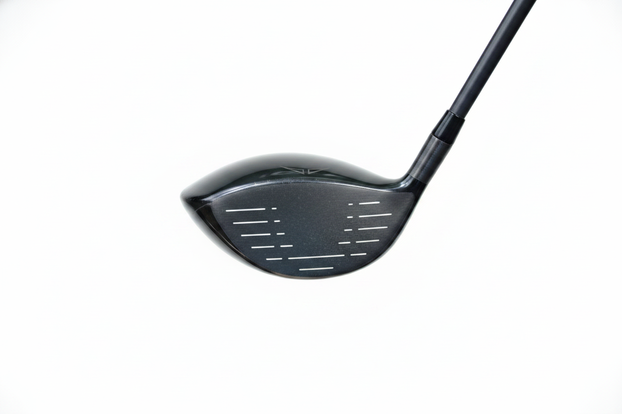 Ping i15 Driver