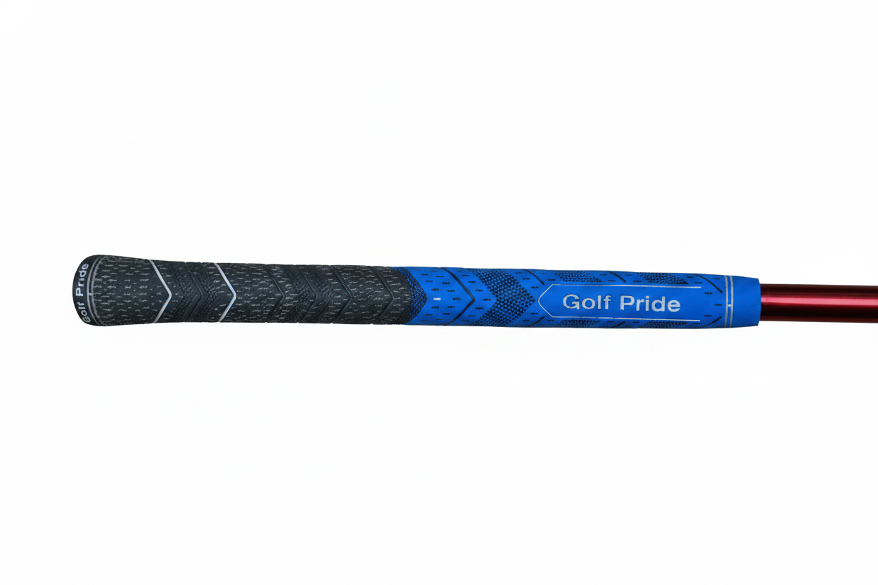 Callaway Diablo Edge Driver