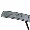Odyssey White steel #2 putter 32 Inch