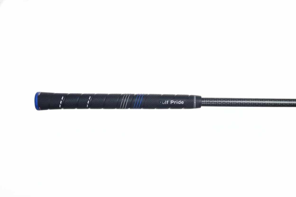 Ping i15 Driver