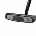 Odyssey White steel #2 putter 32 Inch