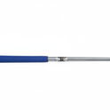 Odyssey White steel #2 putter 32 Inch