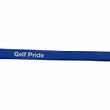 Odyssey White steel #2 putter 32 Inch