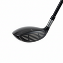 Taylormade Burner superfast Rescue Hybrid