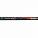 Taylormade Burner superfast Rescue Hybrid
