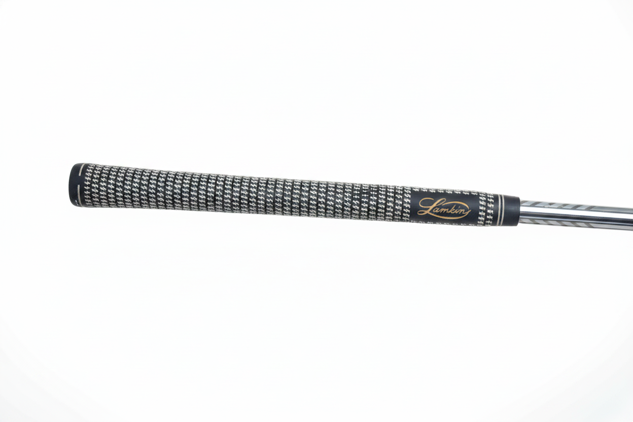 Ping K15 5 wood
