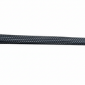Taylormade Burner superfast Rescue Hybrid