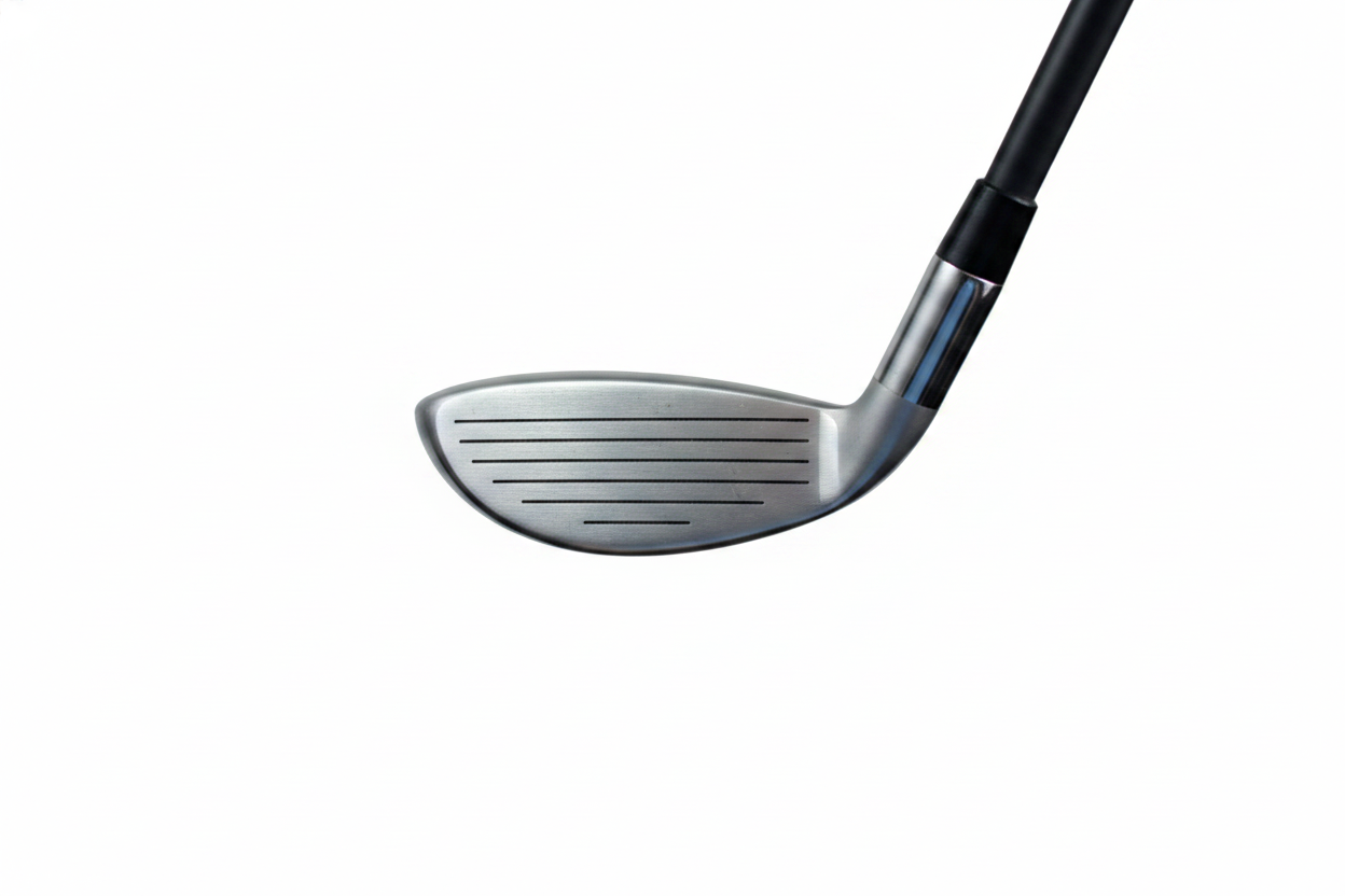 Callaway RAZR X Hybride 3