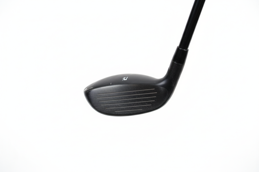 Cobra RADSPEED One Length Hybrid 21 Degrees