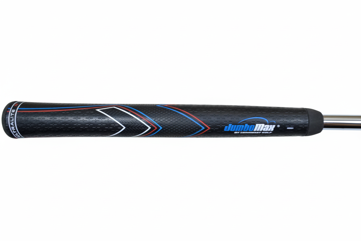 Cobra RADSPEED one length hybrid 21 Graden