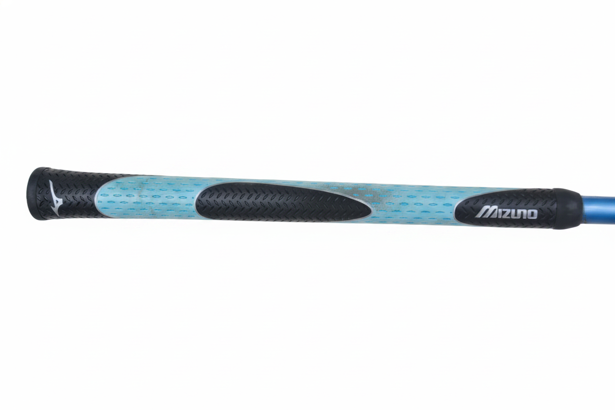 Mizuno Sora 5 wood Ladies
