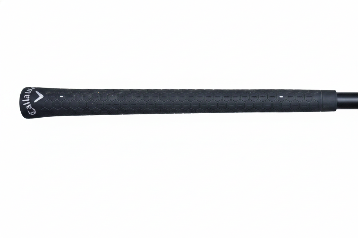 Callaway RAZR Hawk 5 wood