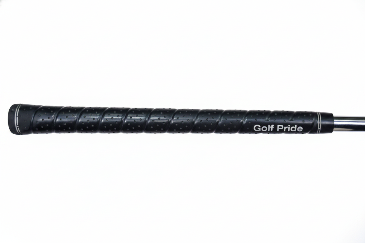 Cobra AMP BioCell Offset driver