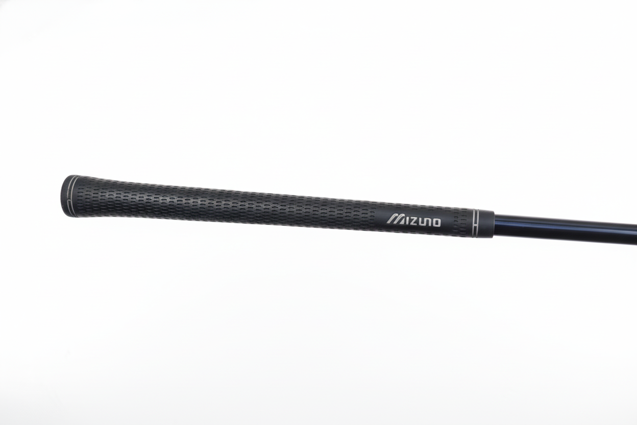 Mizuno MX-19 Ijzer 6
