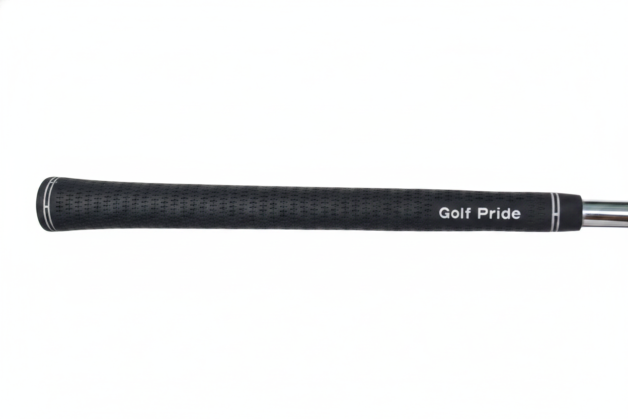 Callaway Mavrik set 5-SW Verlengd