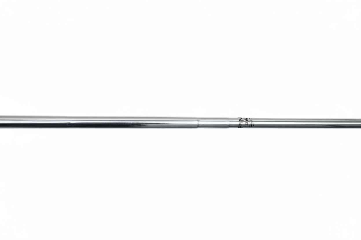 Ping K15 Ijzer 7