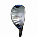 Cleveland Launcher DST hyrbide 3