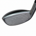 Cleveland Launcher DST hyrbide 3