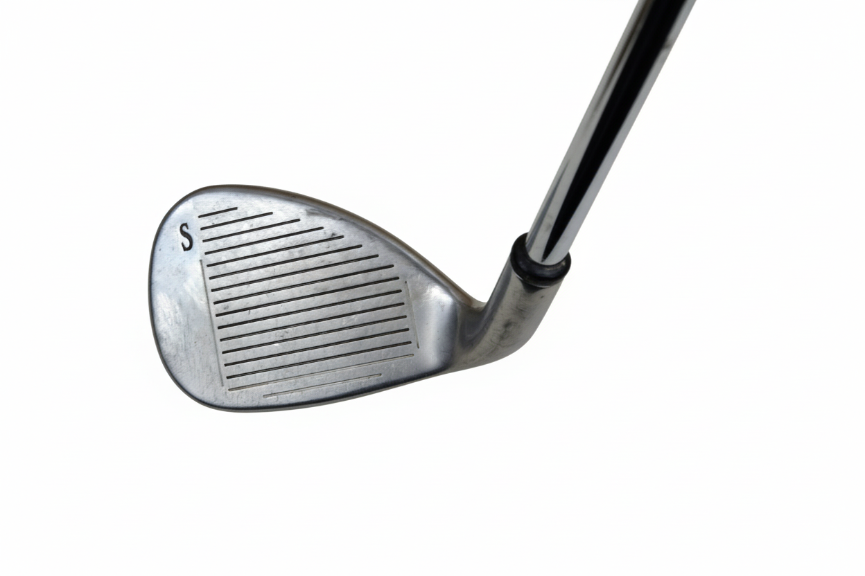 Callaway X18 SW