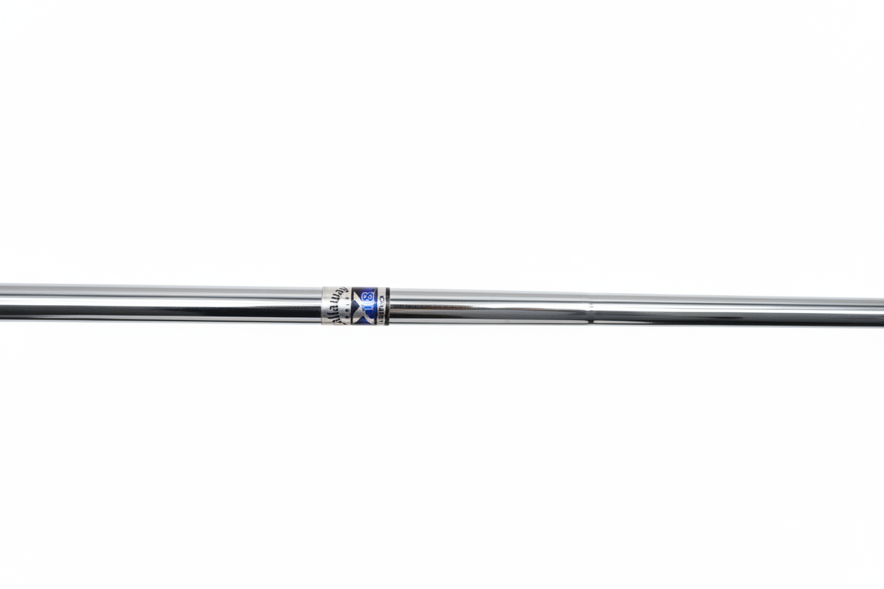Callaway X18 SW