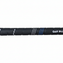 Cleveland Launcher DST hyrbide 3