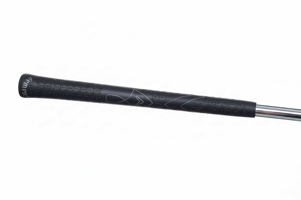 Callaway X18 SW