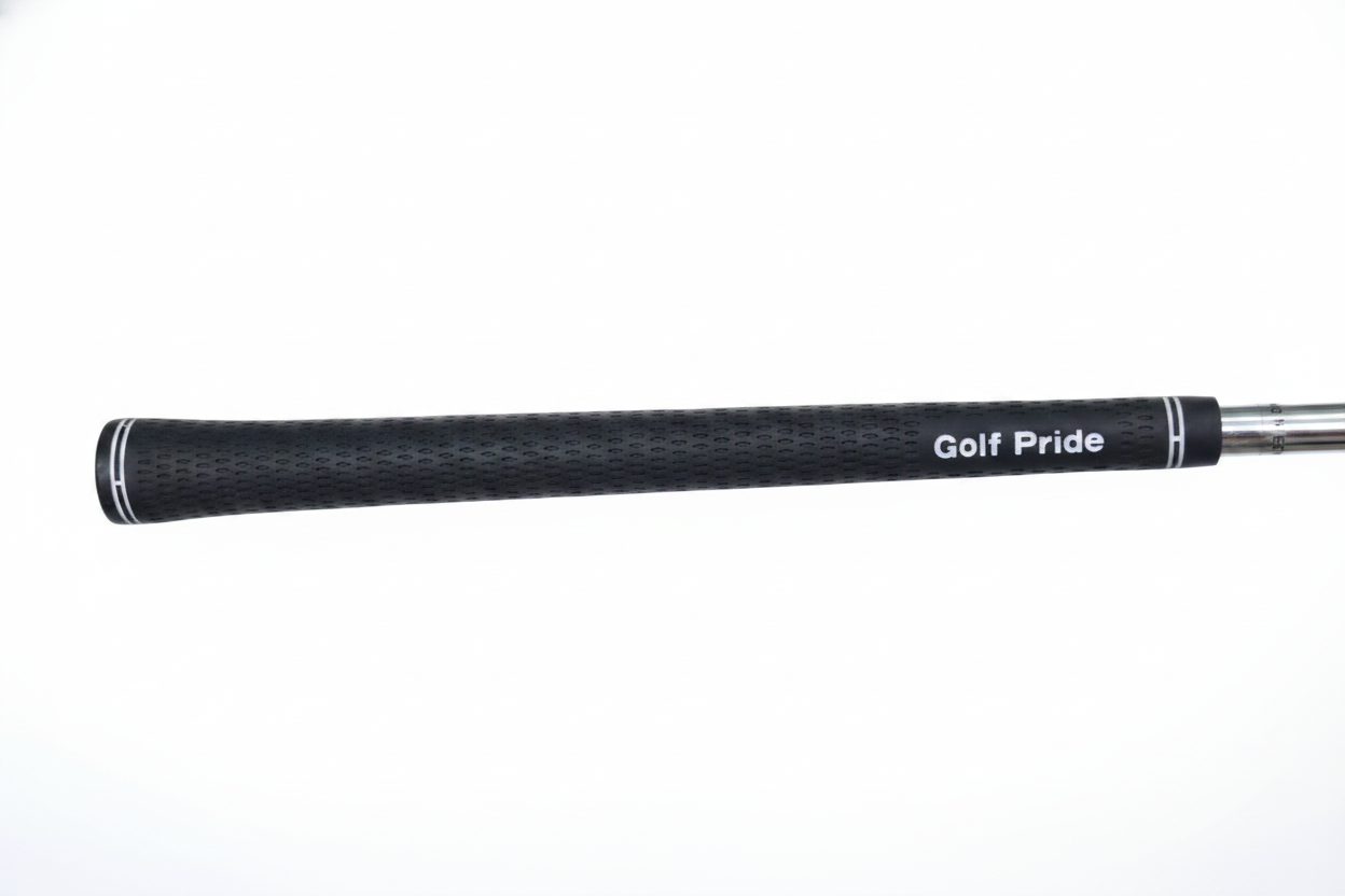 Callaway FT Draw Hybrid 4 Ladies