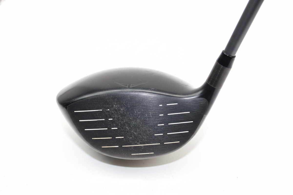 Ping i20 Driver