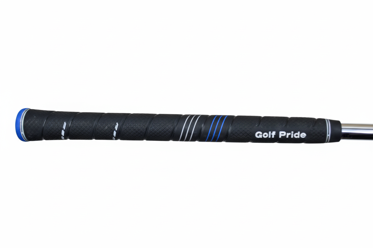 Callaway Big Bertha X12 Pro Ijzer 5 Verlengd