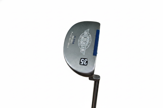 Mizuno H705 Putter