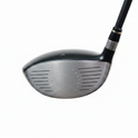 Nike SQ Sumo2 5900 driver