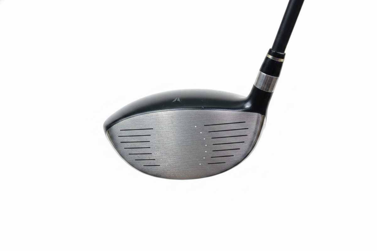 Nike SQ Sumo2 5900 driver