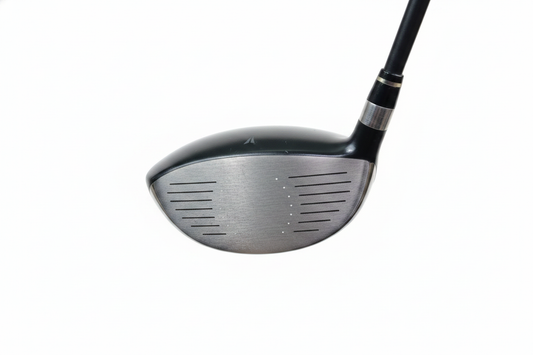Nike SQ Sumo2 5900 Driver