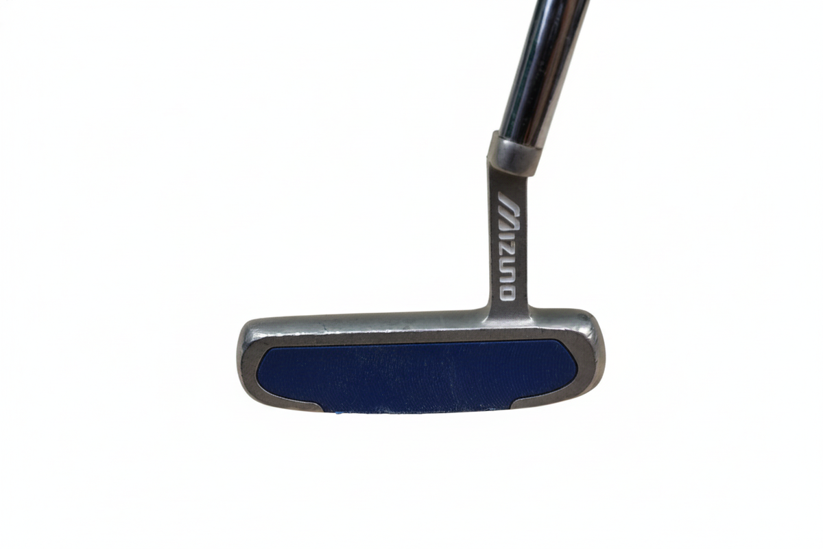 Mizuno H705 Putter
