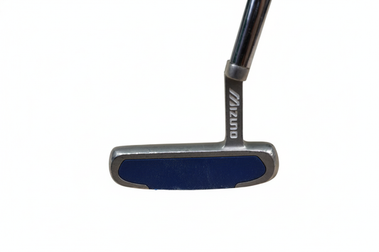 Mizuno H705 Putter