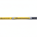 Nike SQ Sumo2 5900 driver