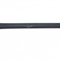 Nike SQ Sumo2 5900 driver