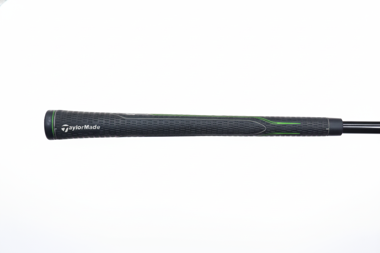 Taylormade RBZ set 5-SW