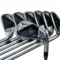 Nike VRS Covert set 5-AW