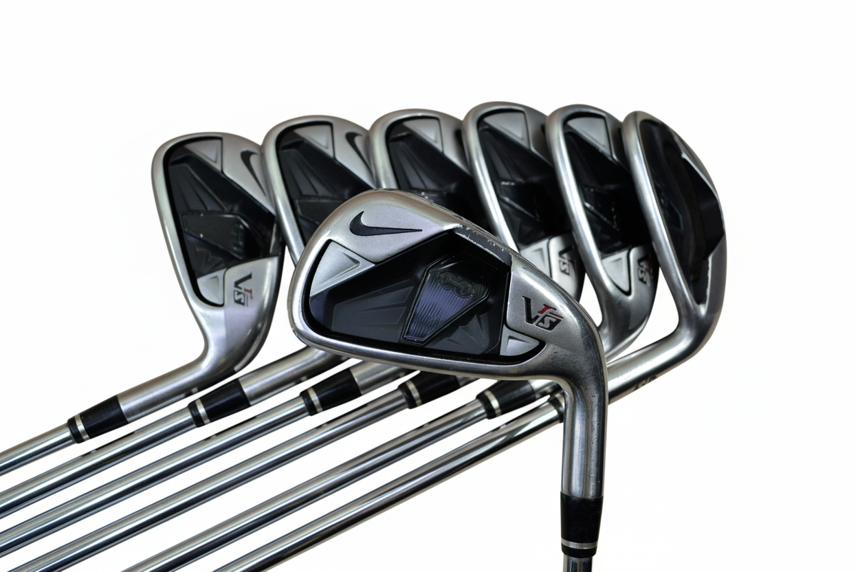 Nike VRS Covert set 5-AW