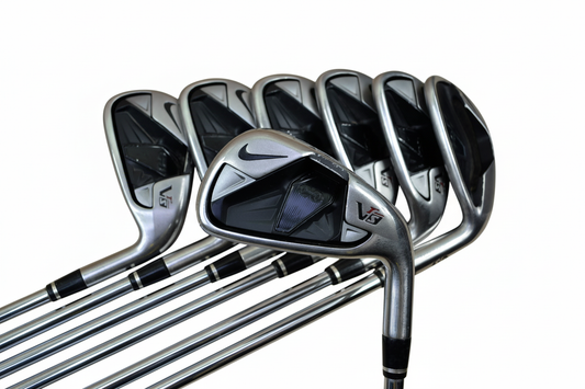 Nike VRS Covert set 5-AW