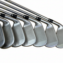 Nike VRS Covert set 5-AW