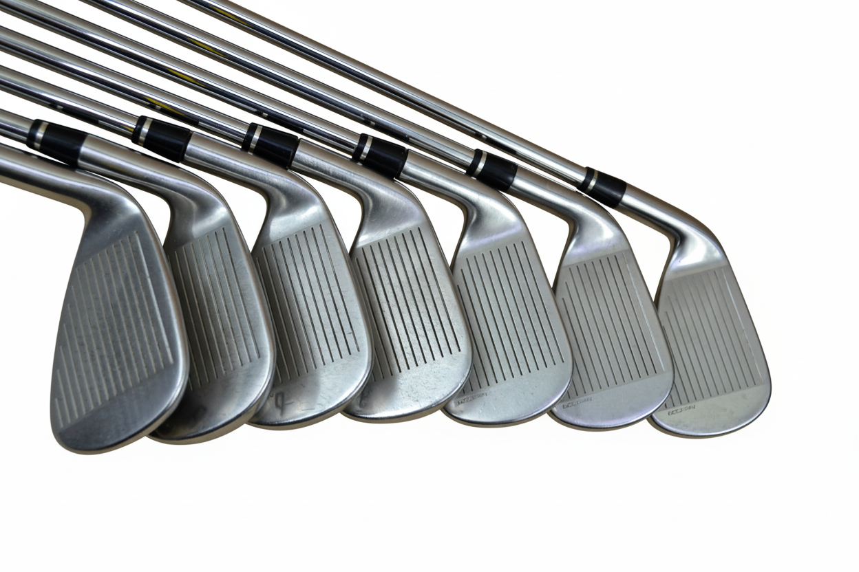 Nike VRS Covert set 5-AW